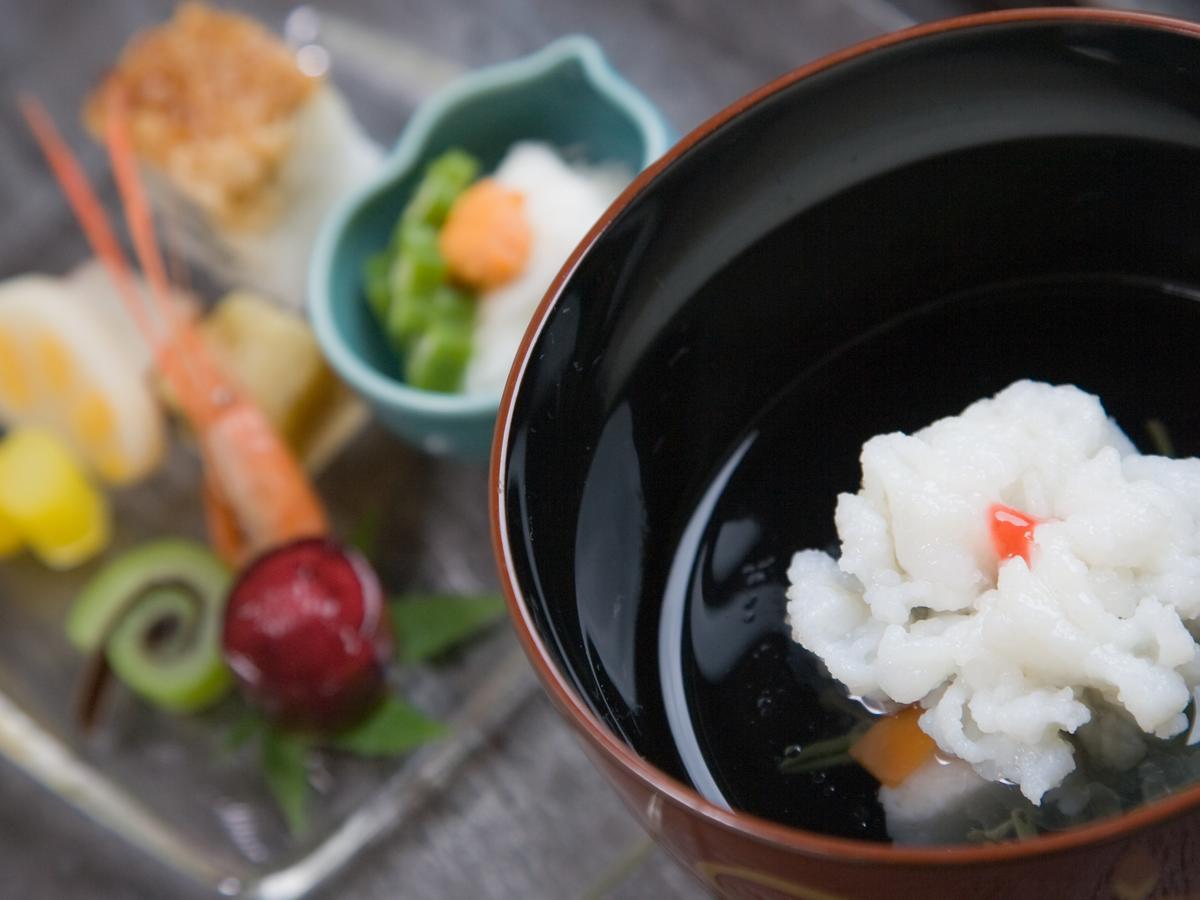 Suma Kanko House Aji To Yado Kagetsu Kóbe Kültér fotó