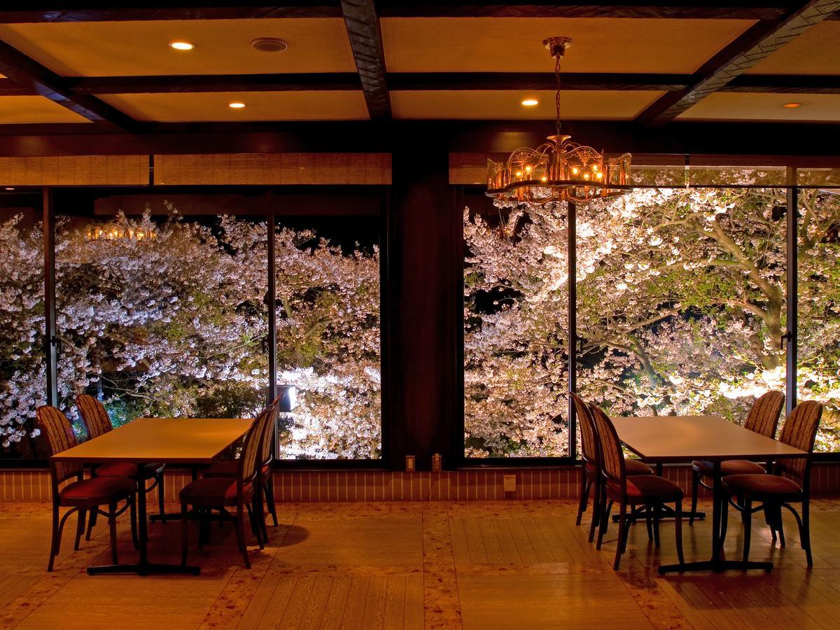 Suma Kanko House Aji To Yado Kagetsu Kóbe Kültér fotó