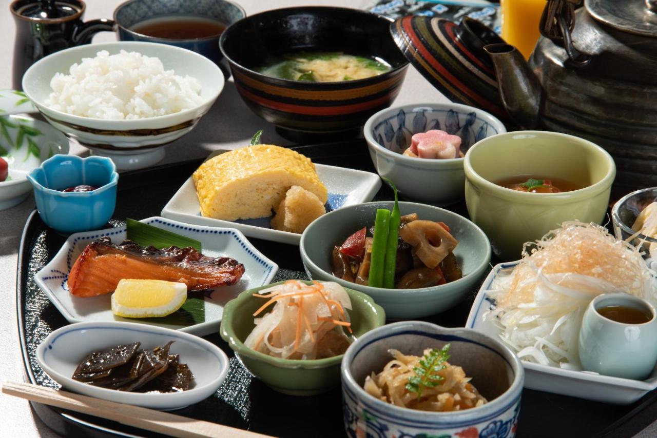 Suma Kanko House Aji To Yado Kagetsu Kóbe Kültér fotó